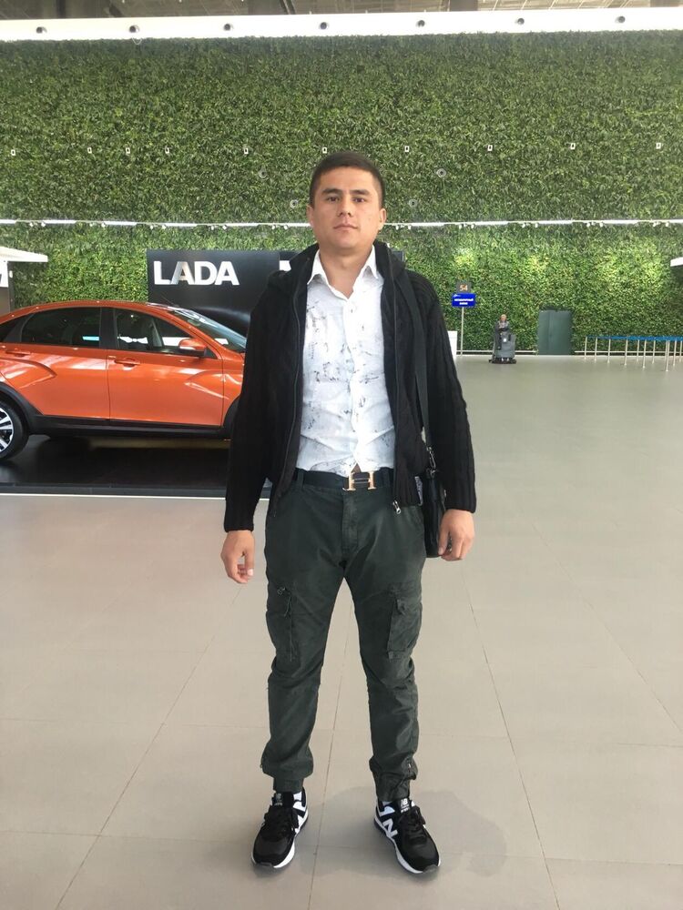 ���������� ���������, ���� ������� ���, 30 ���, ������������ ��� ������, ����� � ���������