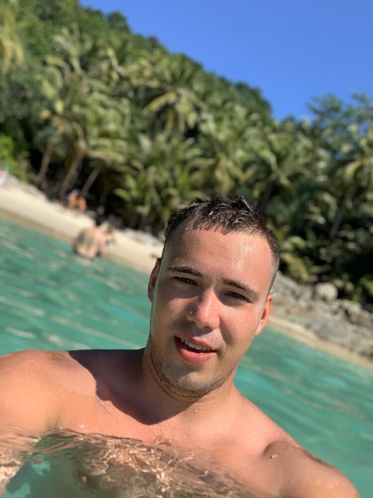 ���������� ������������, ���� ������� �����, 30 ���, ������������ 