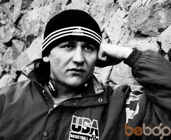 ���������� �����������, ���� ������� Vlad, 40 ���, ������������ ��� ����� � ���������, c�������� ���������