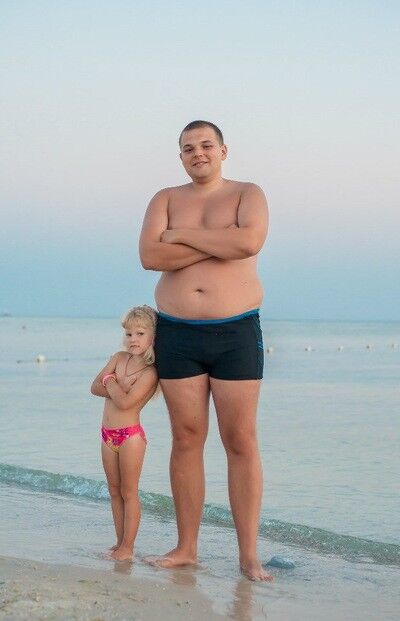 ���� 6435680 ������� ������, 35 ���, ���� ���������� � ��������