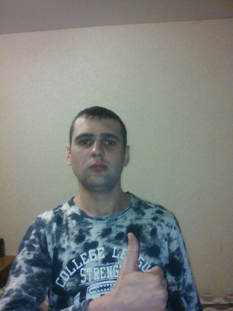 ���������� ����������, ���� ������� ������, 39 ���, ������������ ��� ������, ����� � ���������