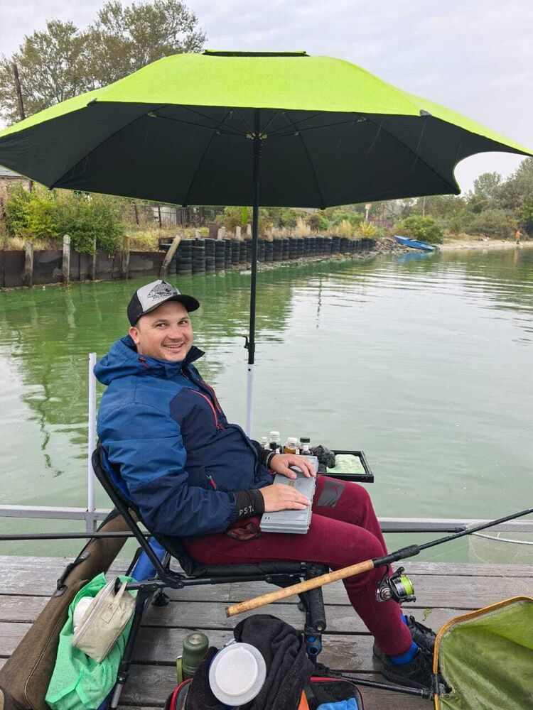 ���� 55448880 ������� �����, 35 ���, ���� ���������� � ��������