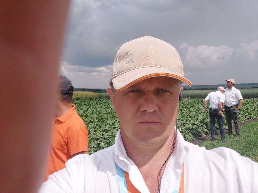 ���� 27725920 ������� �������, 40 ���, ���� ���������� � �������