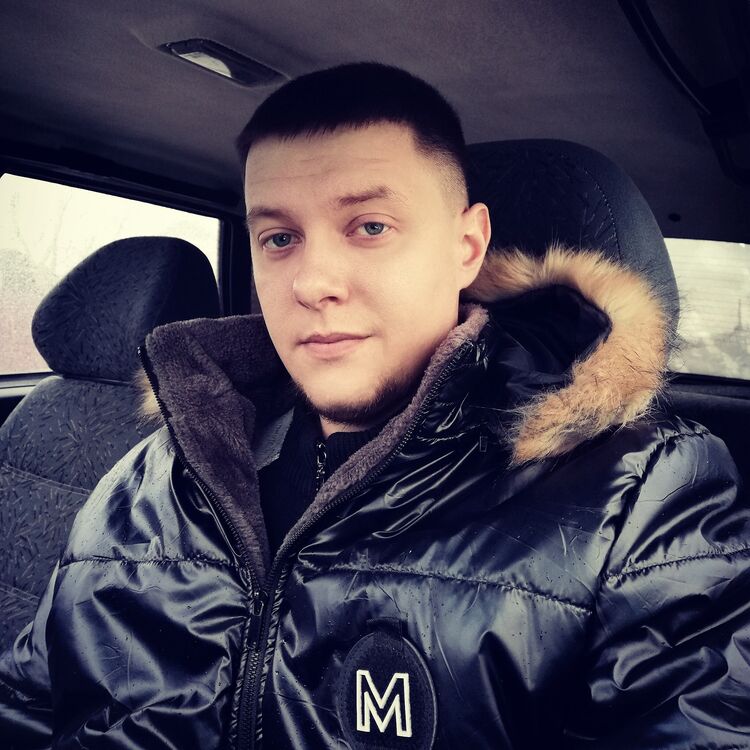  26950370  , 32 ,    