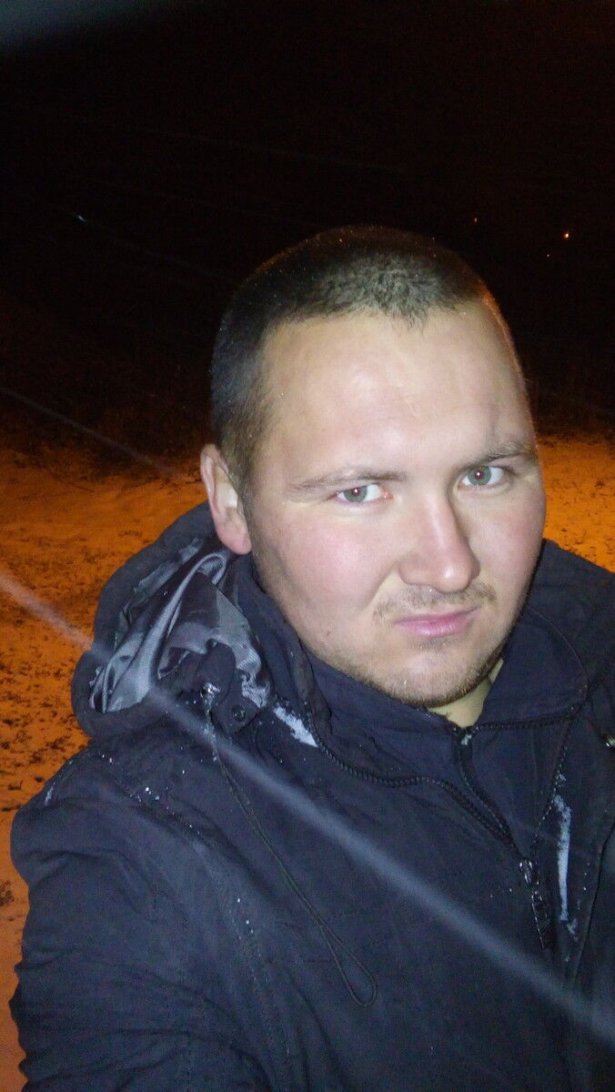 ���� 8795660 ������� ��������, 36 ���, ���� ���������� � ���������