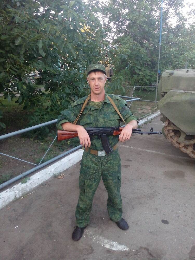 ���� 8119530 ������� ����, 42 ����, ���� ���������� � ��������