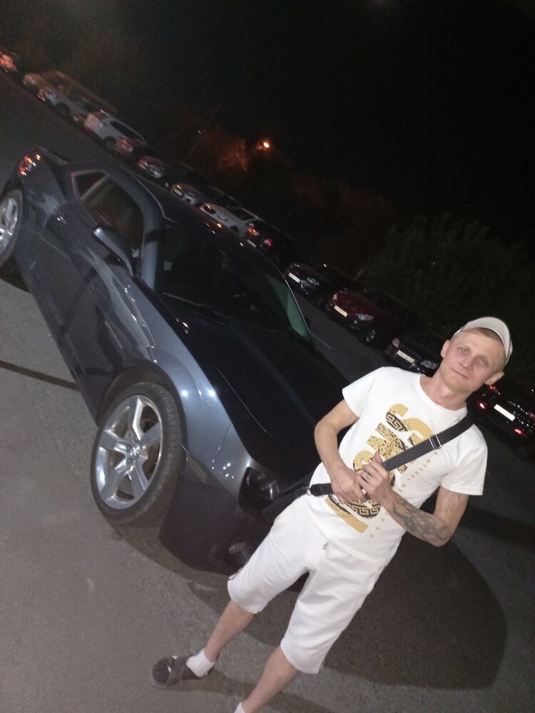 29033720  , 42 ,    