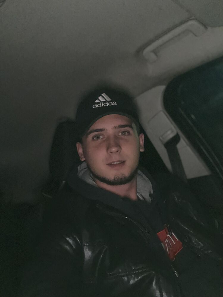  35696630  , 29 ,    