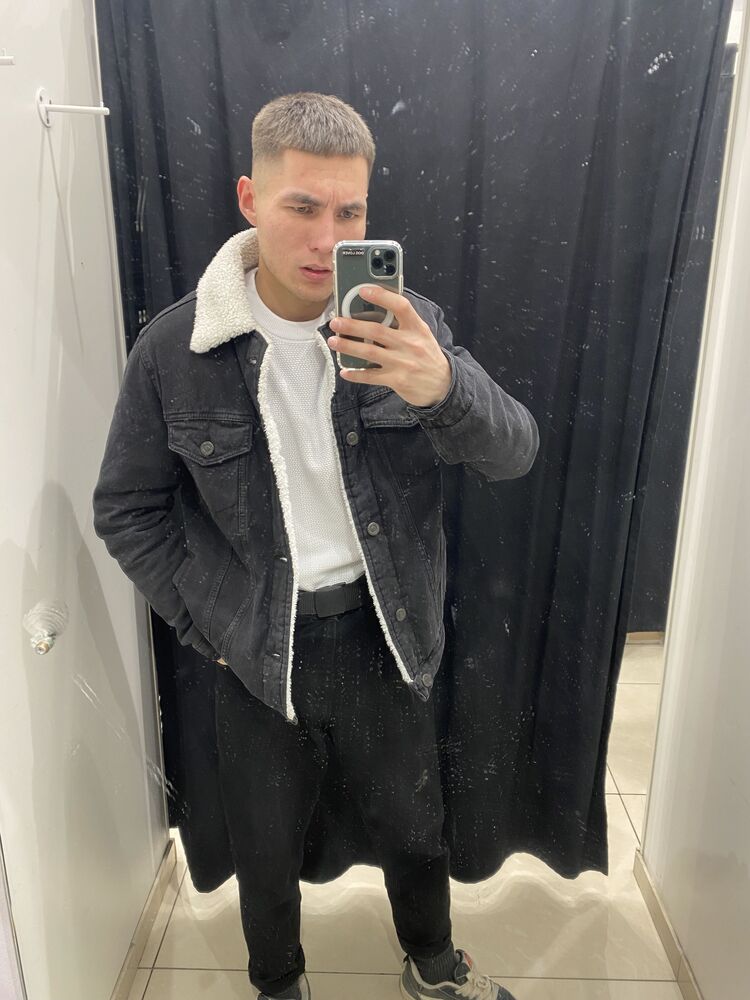 ���� 49717840 ������� Vadim, 29 ���, ���� ���������� � ������