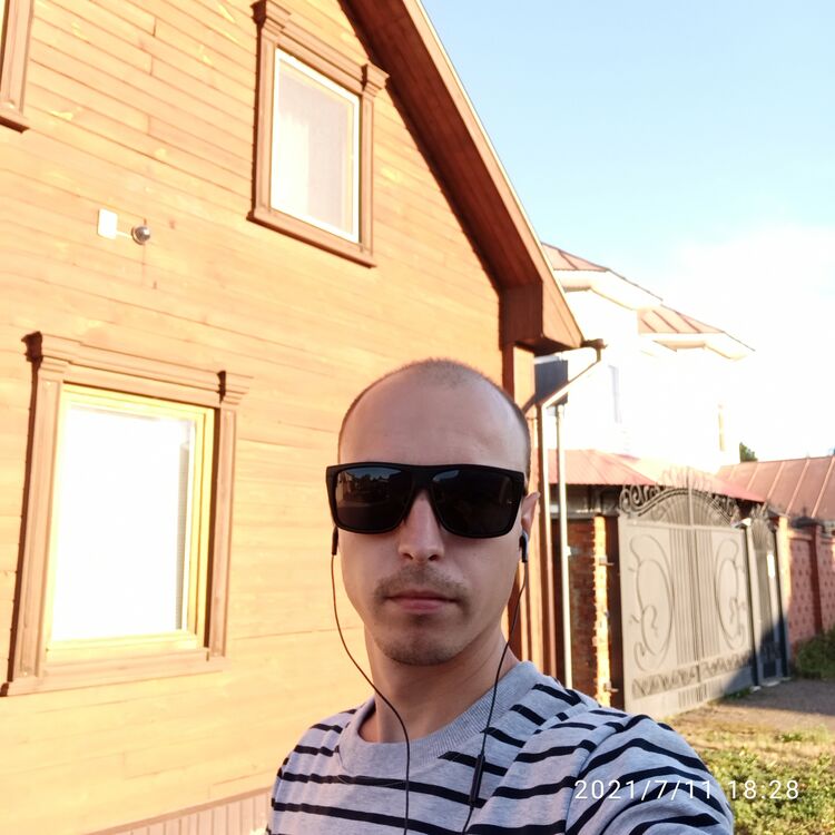  27793220  , 28 ,    