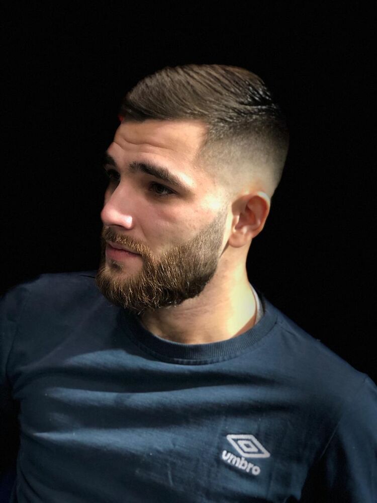 ���� 28619380 ������� ����������, 30 ���, ���� ���������� � �������������