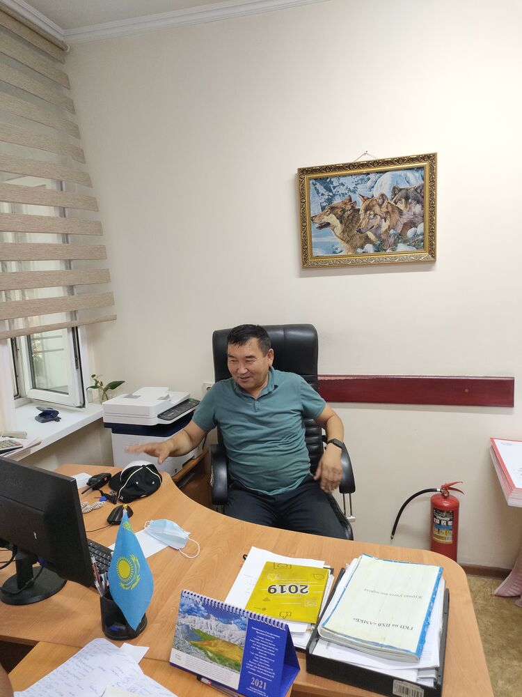 ���������� ������, ���� ������� �����, 56 ���, ������������ ��� ������, ����� � ���������, c�������� ���������