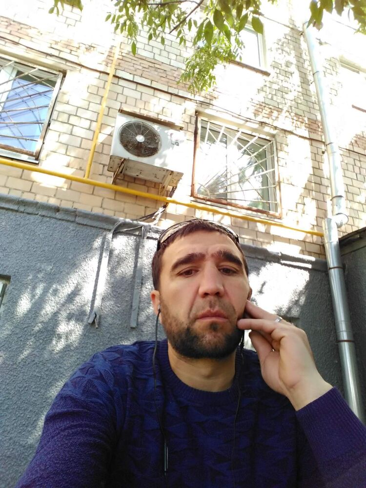  43662100  , 43 ,    