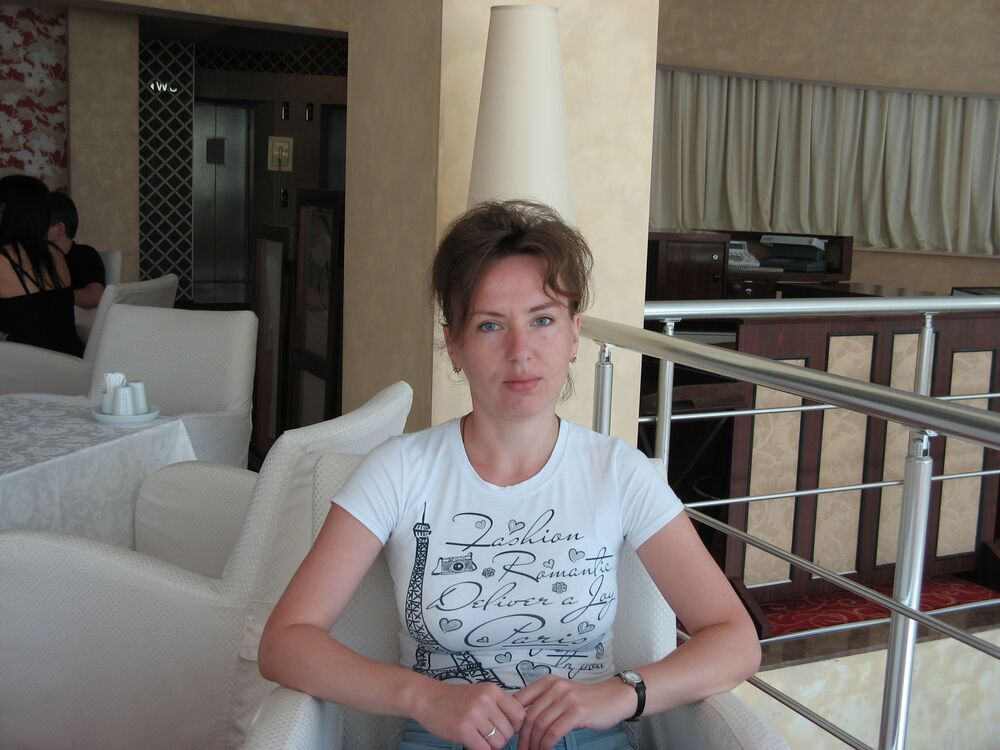 ���� 56031990 ������� ����, 44 ����, ���� ���������� � ��������