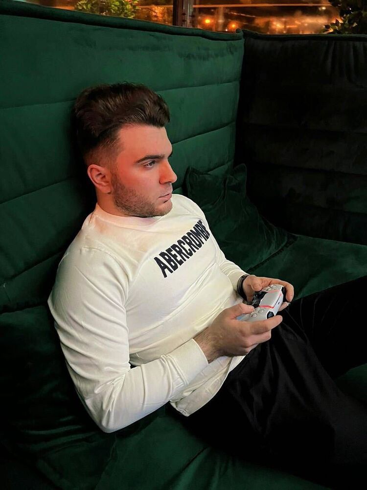 ���� 30511460 ������� �������, 26 ���, ���� ���������� � ������