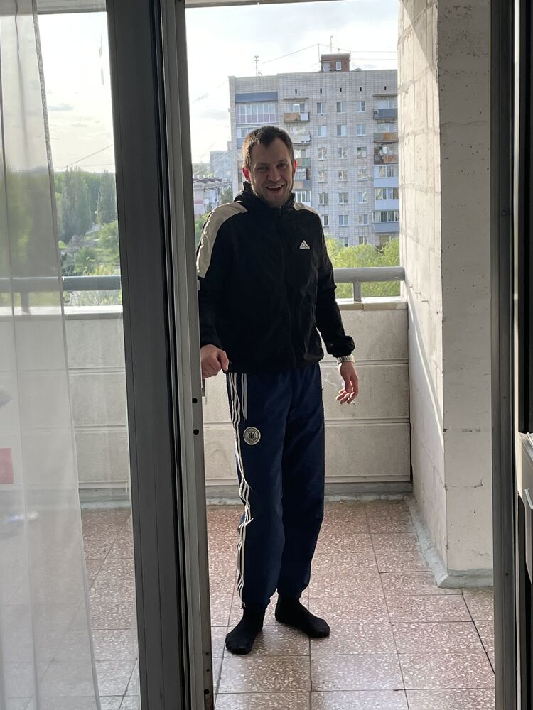 ���� 56122140 ������� ������, 28 ���, ���� ���������� � ��������