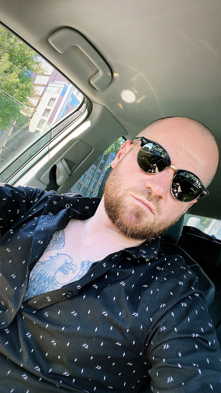 ���� 29592000 ������� �������, 30 ���, ���� ���������� � �����-����������