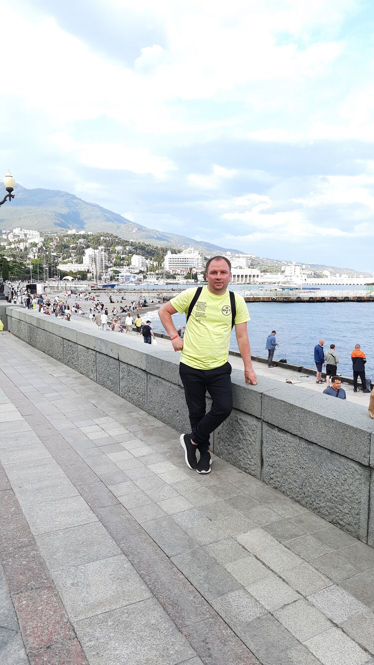 ���� 27699350 ������� ������, 40 ���, ���� ���������� � �����-����������