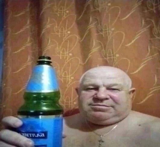 ���� 52427560 ����� Max, 19 ���, ���� ���������� � ��������