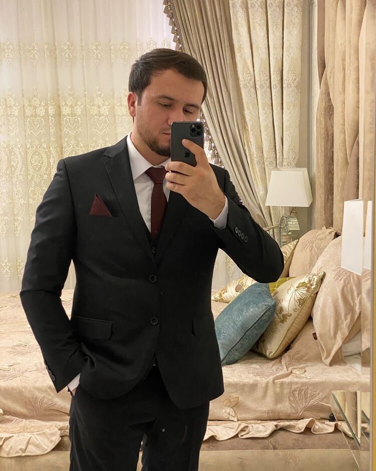 ���� 56114810 ������� �����, 26 ���, ���� ���������� � ������