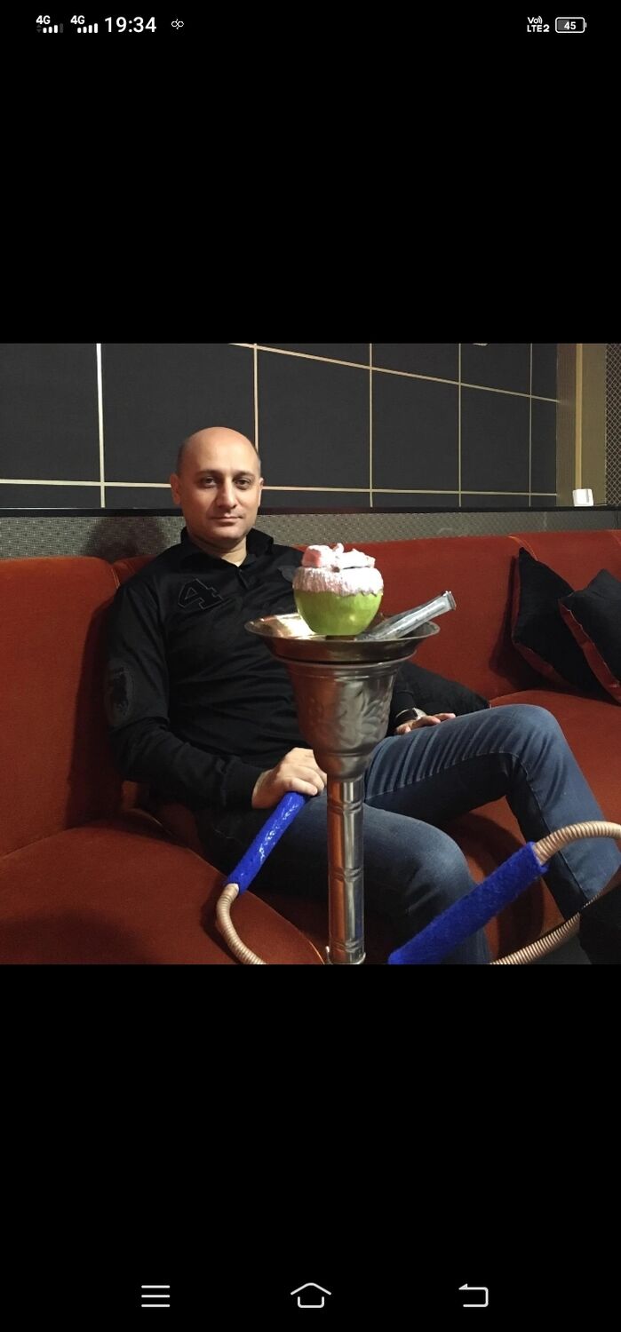 ���� 25595860 ������� �����, 44 ����, ���� ���������� � �������-��-����