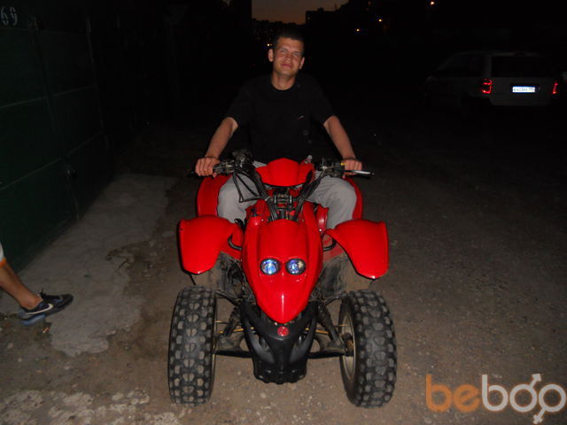  ,   , 45 ,   