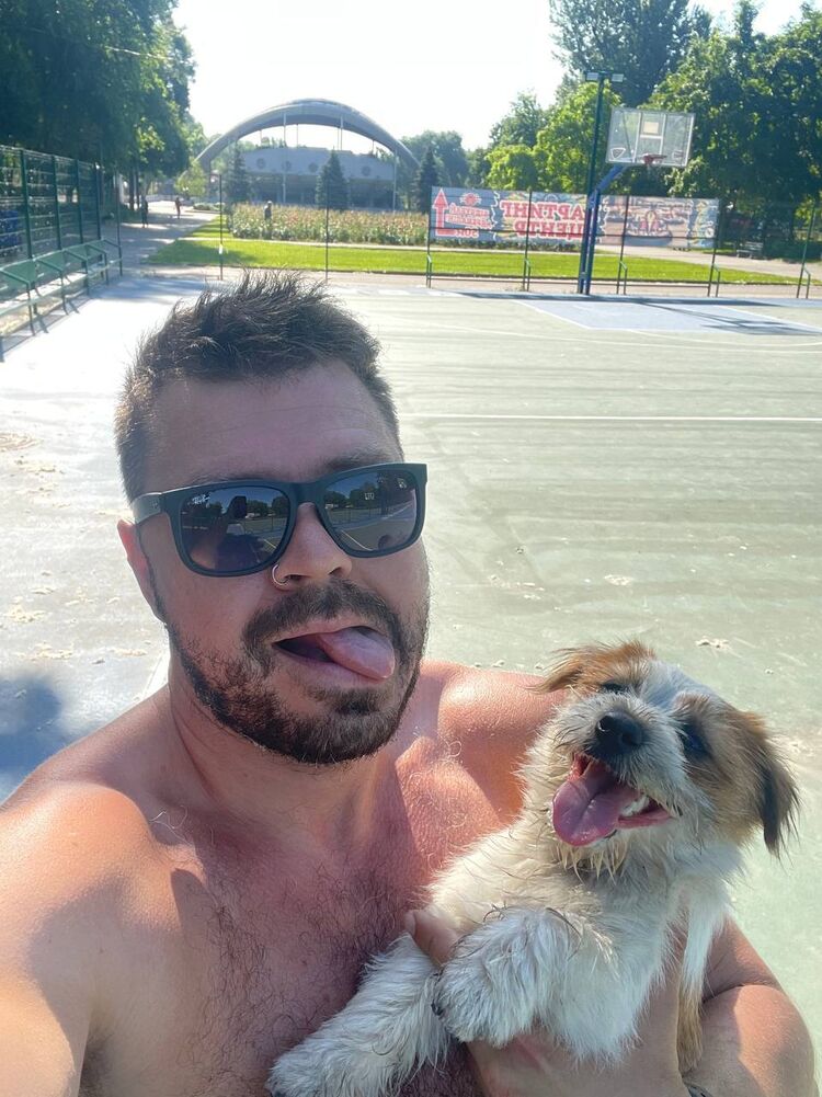 ���������� ��������������, ���� ������� ����, 33 ����, ������������ ��� ������, ����� � ���������