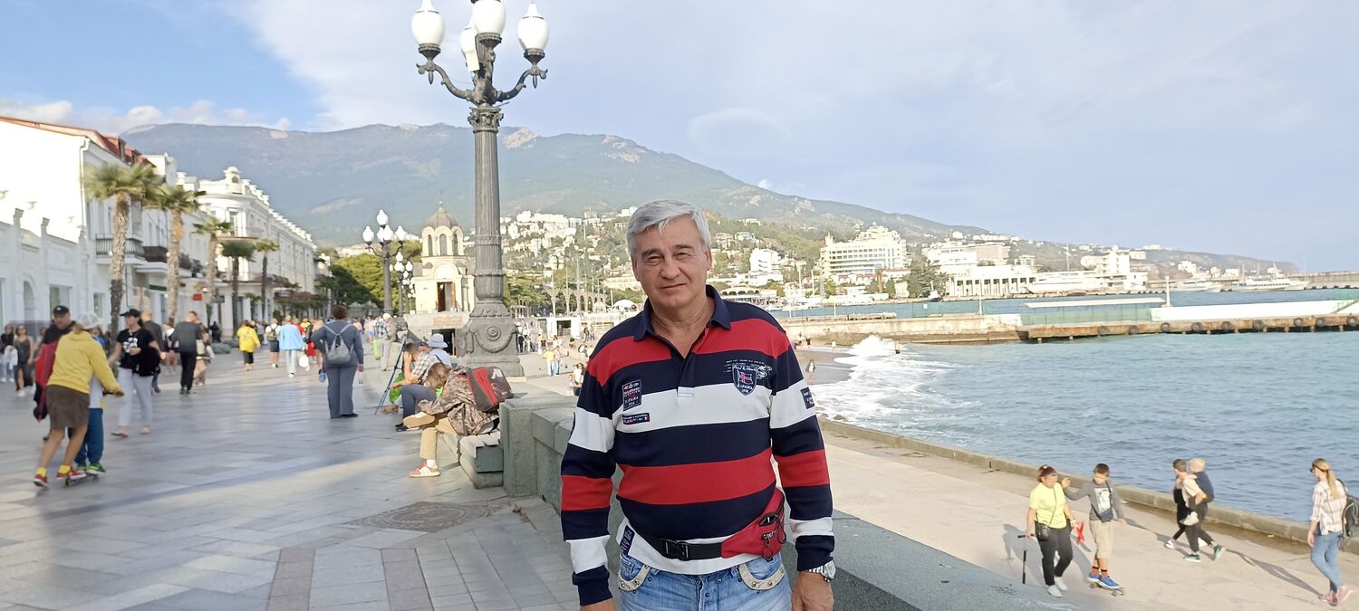 ���������� ������, ���� ������� �������, 61 ���, ������������ ��� ������, ����� � ���������