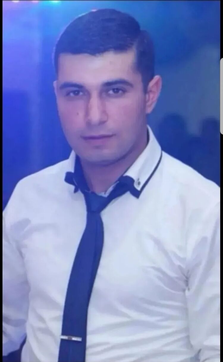 ���� 37377460 ������� ������, 31 ���, ���� ���������� � ����������