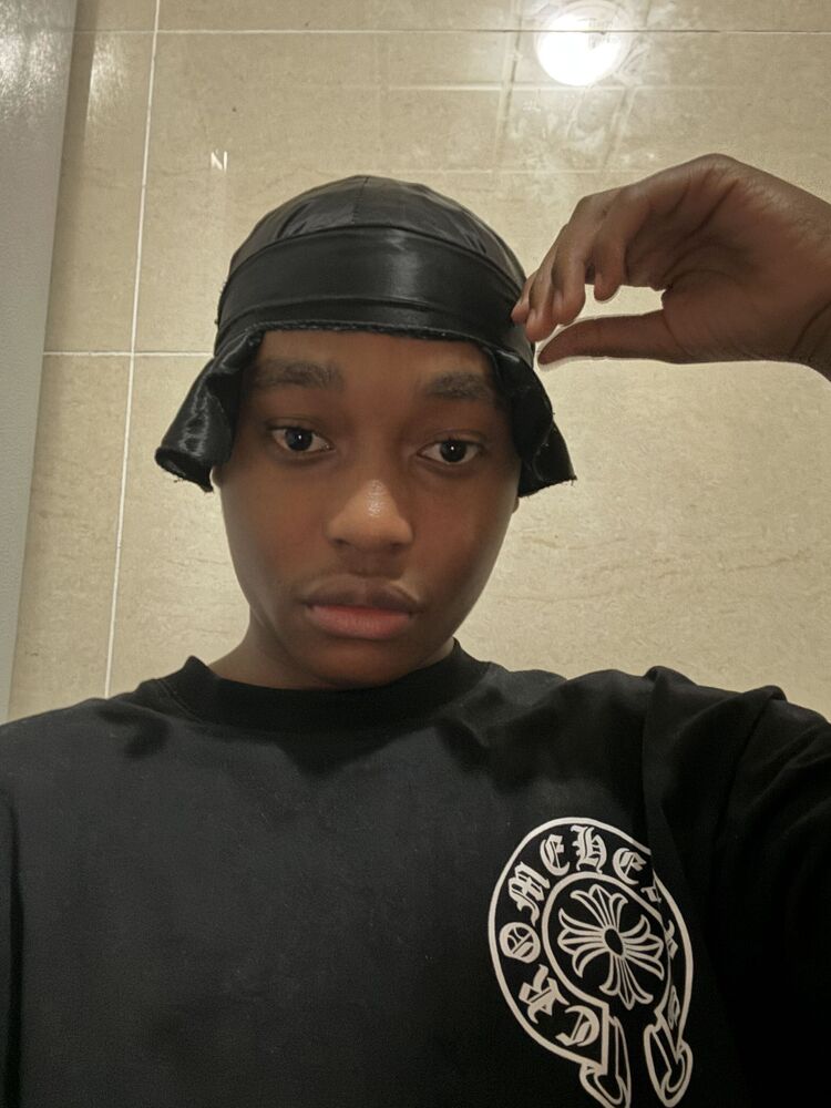 ���������� �����, ���� ����� Victor, 18 ���, ������������ ��� ������, ����� � ���������, c�������� ���������