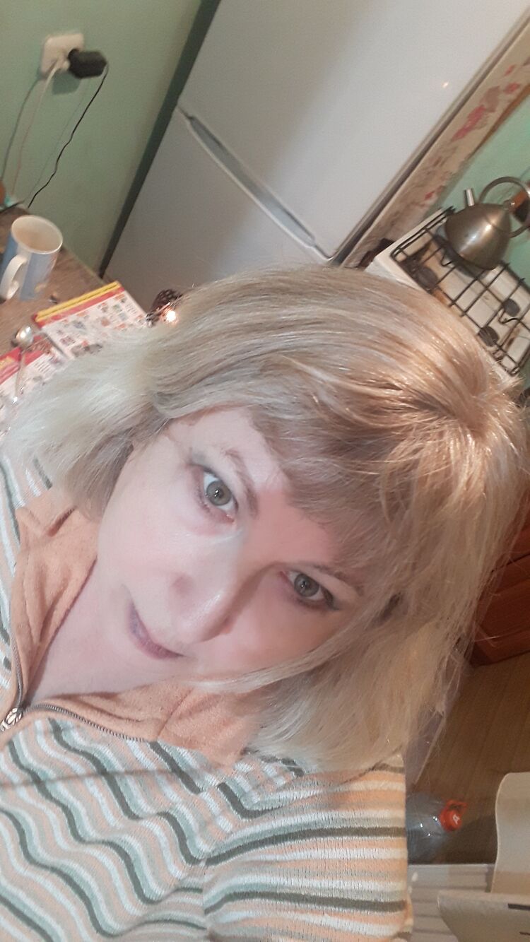 -,   , 64 ,   ,   , c 