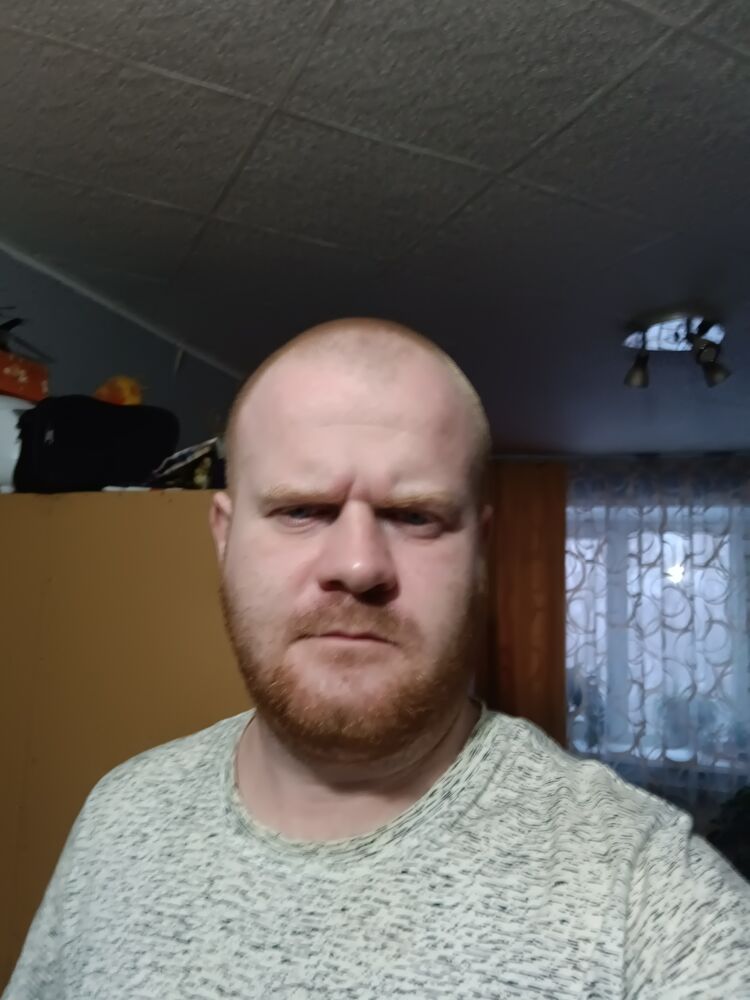  49426870  , 35 ,    