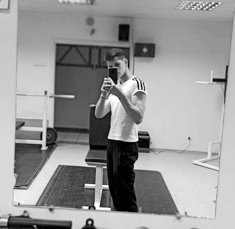 ���� 22948090 ������� �����, 26 ���, ���� ���������� � ������