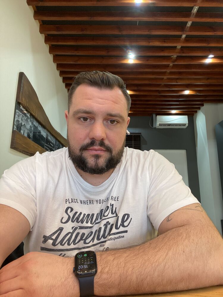  -,   , 35 ,   ,   , 