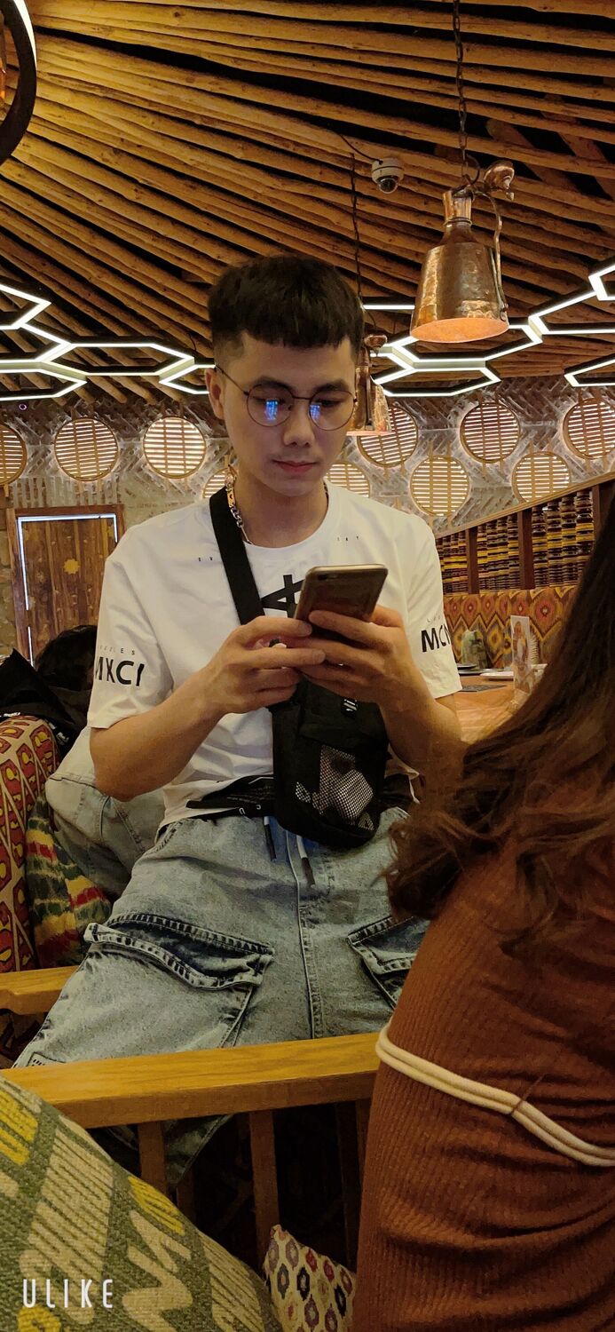 ���������� ������������, ���� ������� �����, 34 ����, ������������ ��� ������, ����� � ���������