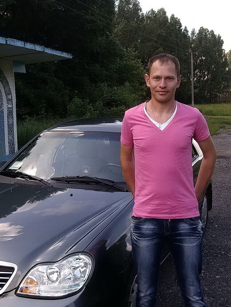 ���� 8643810 ������� �����, 42 ����, ���� ���������� � �����