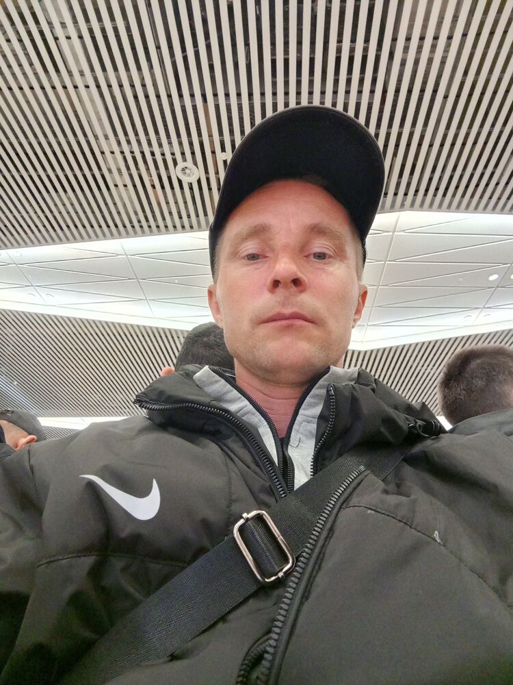 ���� 55686430 ������� ����, 38 ���, ���� ���������� � ��������