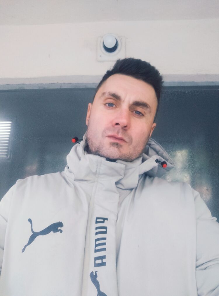 ���������� ����, ���� ������� �����, 37 ���, ������������ ��� ������, ����� � ���������