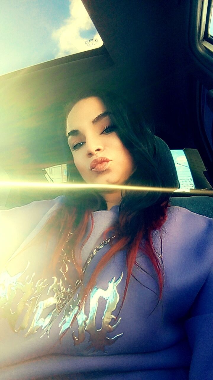 ���������� �����-���������, ���� ������� Alexandra, 31 ���, ������������ ��� ����� � ���������, ���������