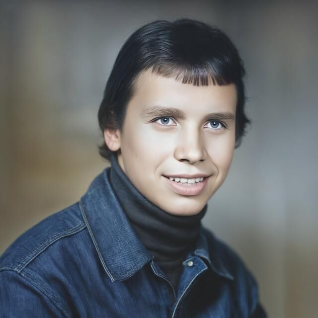 ���� 55029410 ������� ������, 62 ����, ���� ���������� � ��������