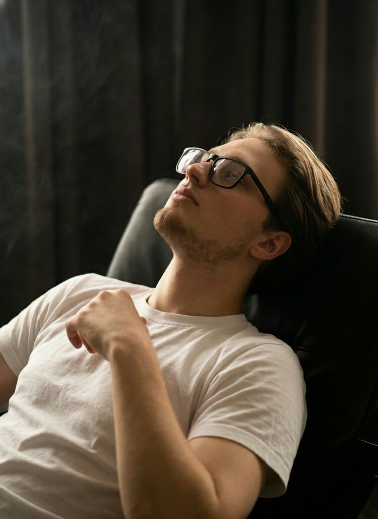 ���������� ������, ���� ����� �������, 24 ����, ������������ ��� ������, ����� � ���������, c�������� ���������, ���������