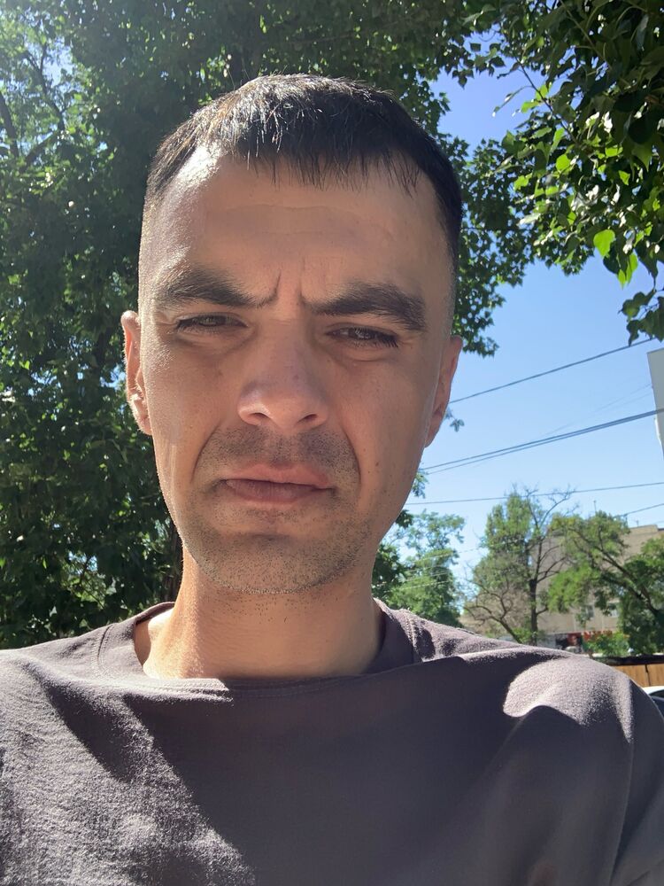 ���������� ���������, ���� ������� �����, 37 ���, ������������ ��� ������