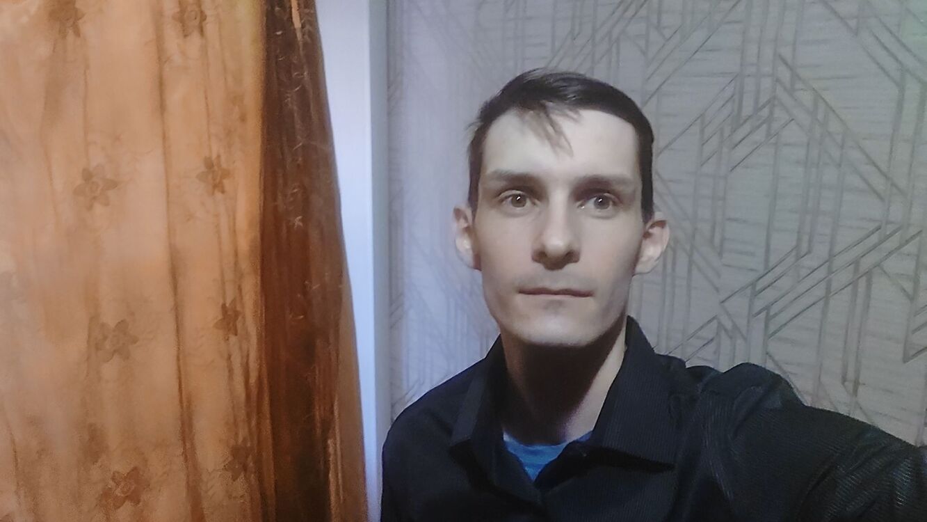 ���� 52713400 ������� ����, 29 ���, ���� ���������� � ������