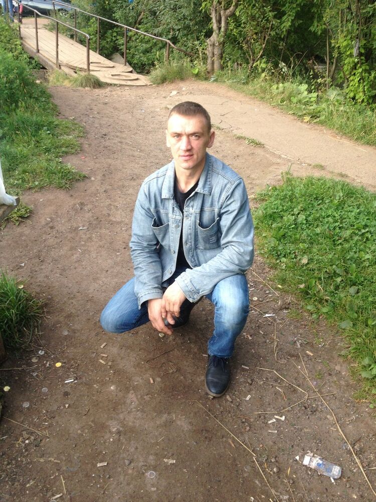 ���� 10943900 ������� �����, 46 ���, ���� ���������� � ������