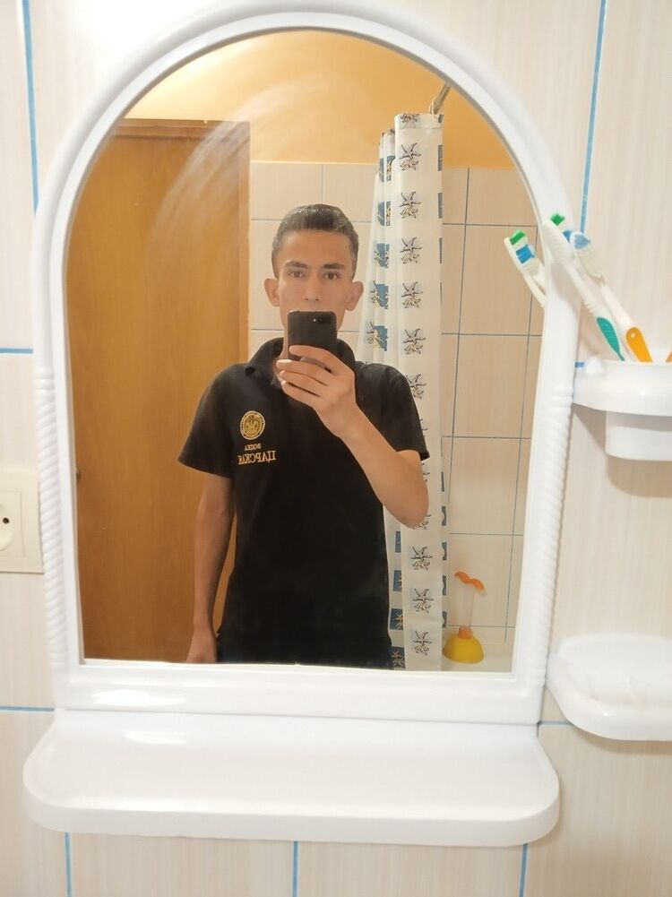 ���� 17197650 ������� �������, 26 ���, ���� ���������� � ������