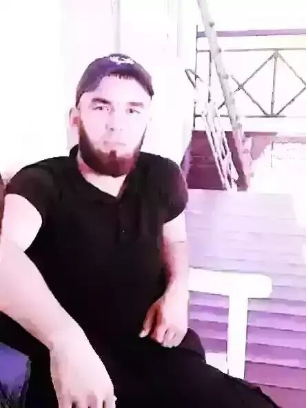 ���������� �����-���������, ���� ����� ��������, 25 ���, ������������ ��� ������, ����� � ���������