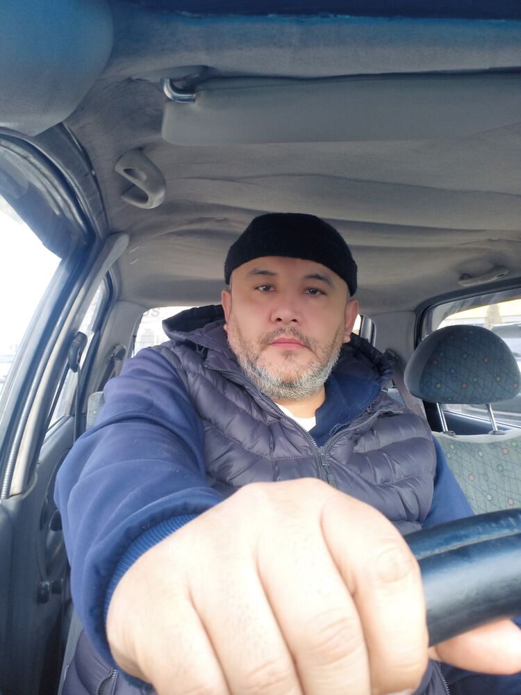 ���������� �����-���������, ���� ������� ������, 44 ����, ������������ ��� ������, ����� � ���������