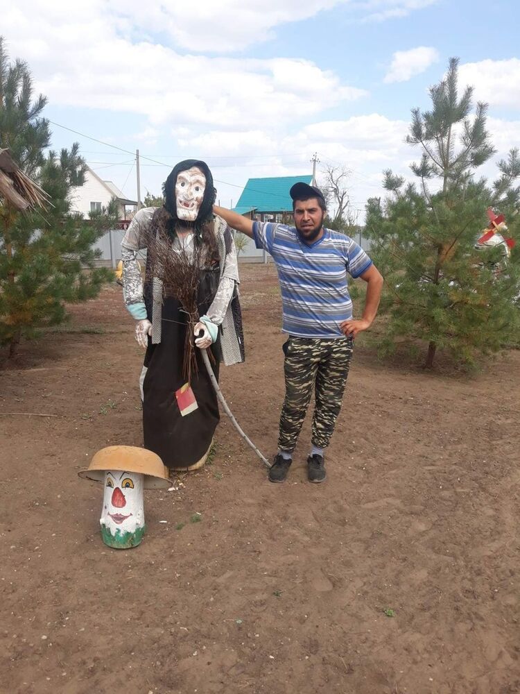 ���������� ���������, ���� ������� ��� �������, 46 ���, ������������ ��� ������, ����� � ���������, c�������� ���������, ���������