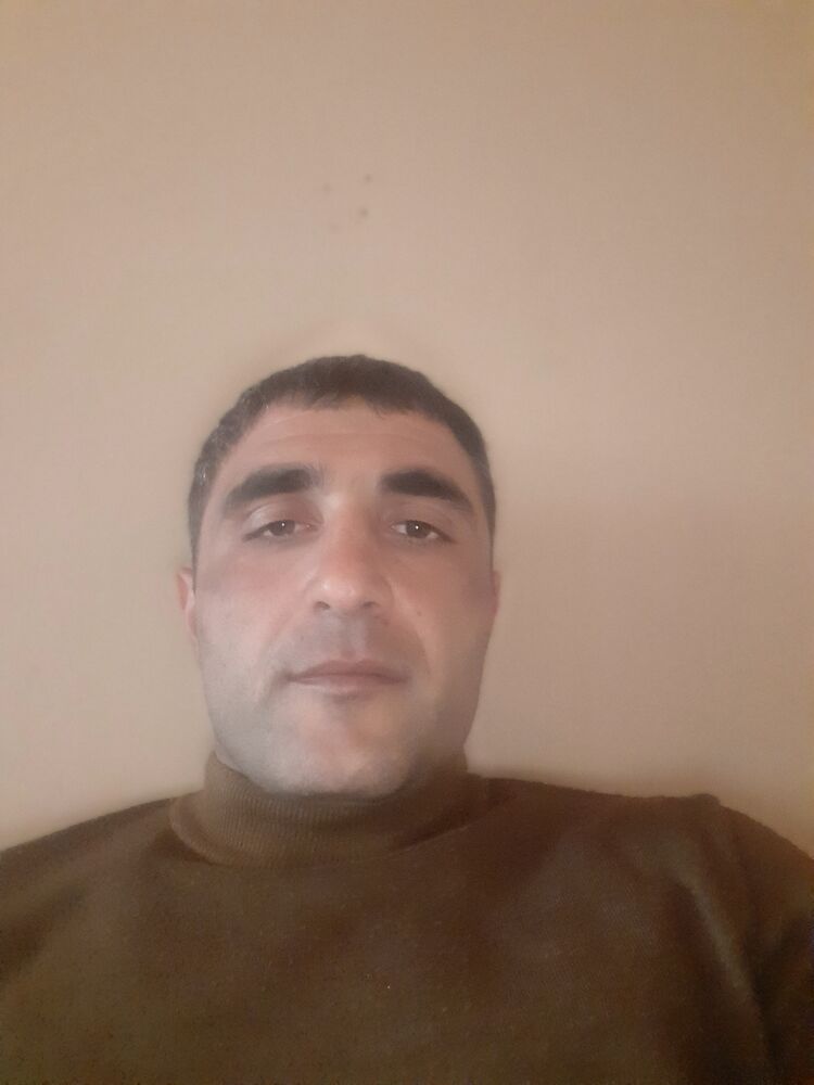 ���� 34110510 ������� ����, 40 ���, ���� ���������� � ������