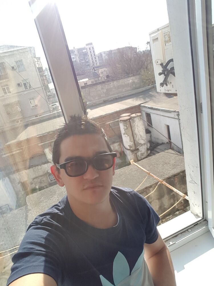  ,   , 31 ,   
